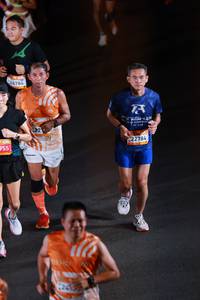 BIB: 24784, 955, 22784
                            <button type="button" onclick="openModal(23097149)" class="btn btn-primary btn-sm float-right btn-popup" data-toggle="modal" data-target=".modal-high-quality">
                        <i class="fas fa-shopping-cart"></i> Add to Cart
                    </button>
                                            <button type="button" onclick="isThisMe(23097149, true)" class="btn btn-success btn-sm float-right btn-popup btn-isme hidden" data-toggle="tooltip" data-placement="bottom" title="นี่คือรูปของคุณใช่ไหม คลิกที่นี่เพื่อเอาเข้าอัลบั้ม">
                        <i class="fas fa-plus"></i> Add to album
                    </button>
                    <button type="button" onclick="isThisMe(23097149, false)" class="btn btn-warning btn-sm float-right btn-popup btn-isnotme hidden">
                        <i class="fas fa-ban"></i> Remove from album
                    </button>